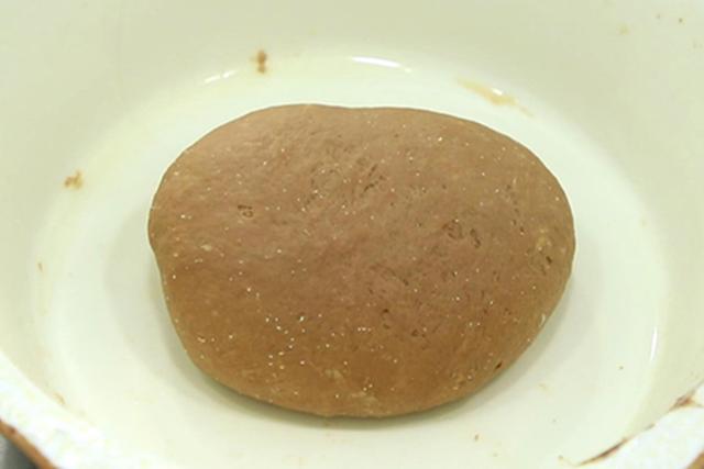 胶原蛋白含量最高的食物 2026年胶原蛋白含量最高的食物排名