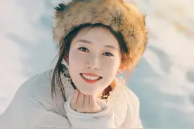 新婚夫妇结婚两年居然没怀孕，原因竟然是这样图片