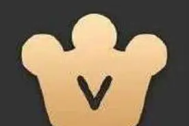 爱奇艺，改了！图片