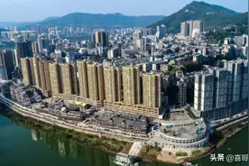 四川省巴中市值得游玩的旅游景点有哪些？自驾游有什么攻略？图片