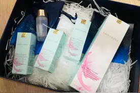 高口碑人气好用的精华水推荐，国货vs欧美款，究竟哪个更好用？图片