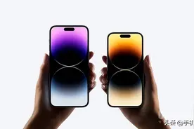 赶快试试！这些APP可利用灵动岛和锁屏显示实时信息图片