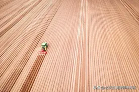 关于征地拆迁必须知道的法律法规图片