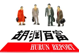 我国城市富裕家庭排名前20排行榜，深圳高居第3，杭州宁波也很强图片