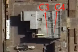 排水量超100000吨？美媒曝光：中国核航母已开建，预计2026年下水图片