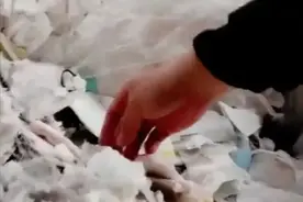 销售超7.8万件！苏菲等品牌密集回应！网友喊话雷军——图片