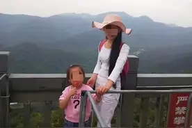 安徽母女三人捆绑溺水而亡，击破人伦底线图片