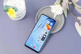 iqoo neo 5的缺点，全都告诉你，供大家参考图片