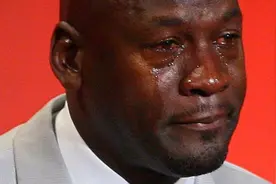 10年碰瓷！被骂惨的民族品牌，专挑外国人下狠手图片