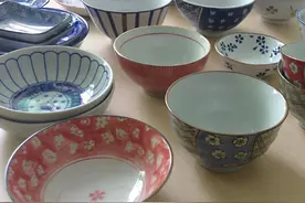 老话：“6物扔出门，后代有富路”，6种物品不允许留着，你知道吗图片