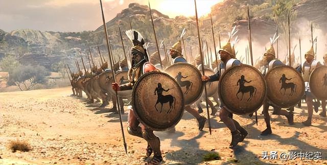 ϣ����ʷ����ӵĳ��С����ŵ䣨�£�