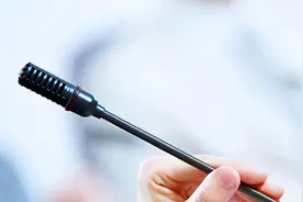 辽宁丹东：截至11月1日12时共发现阳性感染者9人图片