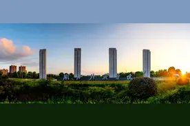 湖北经济学院2027年更名大学，现有条件6项不达标，更名成什么呢图片