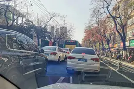 两次去安徽医科大学第一附属医院就医的不同感受图片