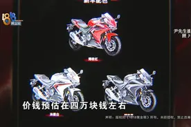 提前一年预订“本田”，当初的信任去哪了图片