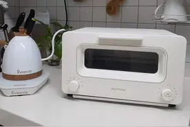 多花了10倍价钱，买到这3种普通“小家电”，我得到了什么？图片