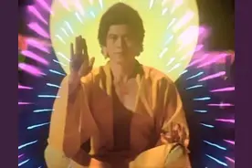 绝非尸位素餐图片