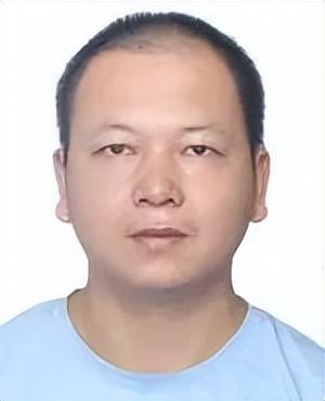 逾期3000块，信丰县老赖全部名单 配图01