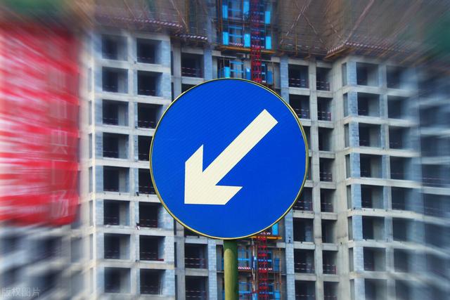 宁波楼市，环比下滑1.78%，连续下跌6个月，8万套库存何去何从