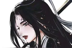 剑来：谢狗真正的竞争者是林守一，地支修士会再次被重创吗？图片