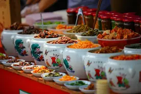 长期吃酸菜对健康是好是坏？它有没有致癌性？试验告诉你答案图片