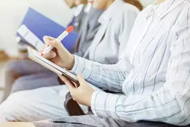 知名企业陷舆论危机，关于三方协议企业必须了解的6件事！图片