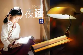 20个下笔不凡的绝妙形容，作文值得借鉴图片