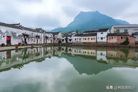 中国第一个气候宜居城市，节奏慢，生活悠闲，江浙沪养老首选图片