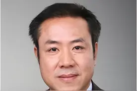 上海交通大学附属医学院新华医院现任领导图片