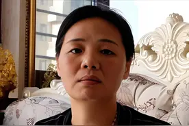 2015年，撞完人宁可坐牢，也不愿赔偿的老赖，如今报应尽显图片