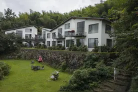 开民宿，这份法律风险提示要了解图片