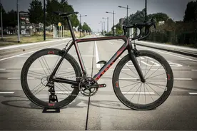 新一年怎么选公路车?收好这篇1K-5K价位推荐图片