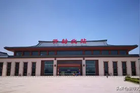 开封市的区划调整，河南省的重要城市，为何有9个区县？图片
