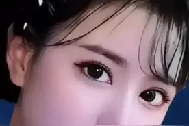亲爱的，你知道吗？我好爱你，我好想你，想你的夜怎么都睡不着图片