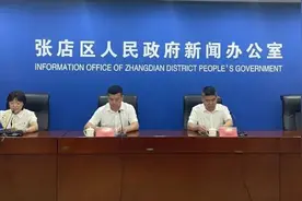 2022年张店区中小学幼儿园“入学”方案出台图片