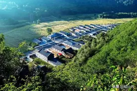 农村宅基地超面积，登记发证还是难！图片