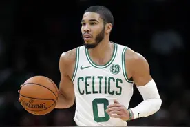 KD：绿军无限换防在65胜火箭见识过！球迷：你身边库里不是斯蒂芬图片