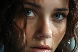 梦里与异性发生“亲密关系”，一般情况下，跟这三种因素有关图片