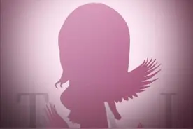 当张韶涵的声音照进现实！巨型公仔+超燃演唱会图片