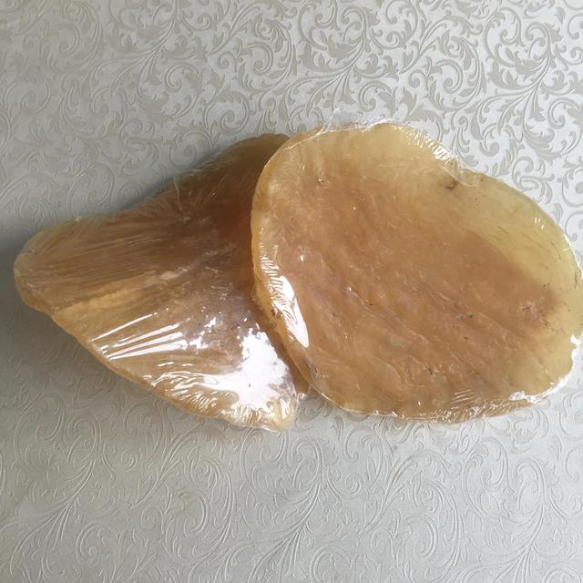 海味花胶是什么 2026年海味花胶是什么做的