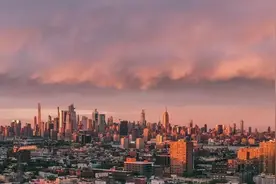 揭秘 | 普通人如何办理下百万信用贷？图片