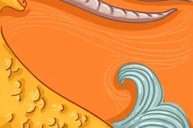 年运 | 年龄不同的人运势有差别，2022年·摩羯座·分年龄段预测图片