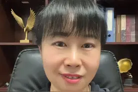 武汉中考改革由总分550分变成680分，初三家长们了解...图片