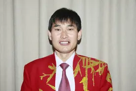 朱之文和陈亚楠图片