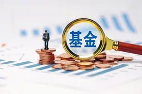 事关你的基金！一大行即将下线基金实时估值展示功能图片