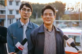 体制内给领导当秘书好不好？图片