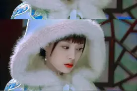 文案｜电视剧《甄嬛传》中的经典台词图片