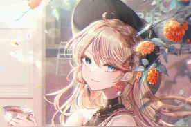 碧蓝航线：新人指挥官需要避免的错误认知 这游戏不要氪礼包图片