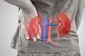 什么是“肾囊肿”？内科医生：这8个饮食禁忌，建议了解图片