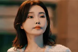 吴樾的新片，连续5天夺得日票房冠军，但我却为他感到惋惜图片